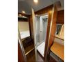 OTAKAR KARAVAN DOLULAR DOLUSU EMSALSİZ BURSA GURSU TESLİMATYERİ