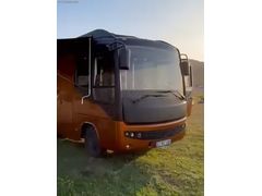 OTAKAR KARAVAN DOLULAR DOLUSU EMSALSİZ BURSA GURSU TESLİMATYERİ