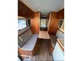 OTAKAR KARAVAN DOLULAR DOLUSU EMSALSİZ BURSA GURSU TESLİMATYERİ