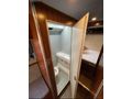 OTAKAR KARAVAN DOLULAR DOLUSU EMSALSİZ BURSA GURSU TESLİMATYERİ