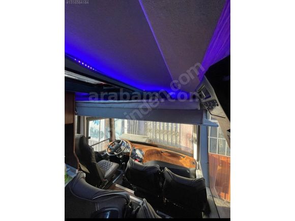 OTAKAR KARAVAN DOLULAR DOLUSU EMSALSİZ BURSA GURSU TESLİMATYERİ