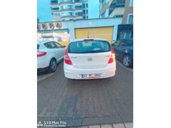 Sahibinden Hyundai i30 1.4 CVVT Team 2011 Model