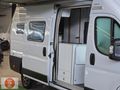 OTOKOÇ KAYSERİ'DEN-FIAT-DUCATO KARAVAN
