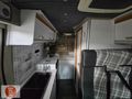 OTOKOÇ KAYSERİ'DEN-FIAT-DUCATO KARAVAN