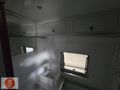OTOKOÇ KAYSERİ'DEN-FIAT-DUCATO KARAVAN