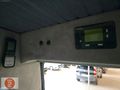 OTOKOÇ KAYSERİ'DEN-FIAT-DUCATO KARAVAN