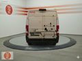 OTOKOÇ KAYSERİ'DEN-FIAT-DUCATO KARAVAN