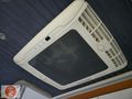 OTOKOÇ KAYSERİ'DEN-FIAT-DUCATO KARAVAN