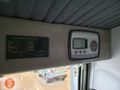 OTOKOÇ KAYSERİ'DEN-FIAT-DUCATO KARAVAN