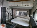OTOKOÇ KAYSERİ'DEN-FIAT-DUCATO KARAVAN
