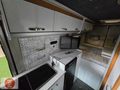 OTOKOÇ KAYSERİ'DEN-FIAT-DUCATO KARAVAN