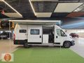 OTOKOÇ KAYSERİ'DEN-FIAT-DUCATO KARAVAN