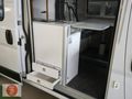 OTOKOÇ KAYSERİ'DEN-FIAT-DUCATO KARAVAN