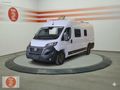 OTOKOÇ KAYSERİ'DEN-FIAT-DUCATO KARAVAN