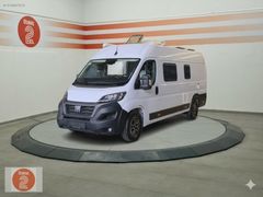 OTOKOÇ KAYSERİ'DEN-FIAT-DUCATO KARAVAN