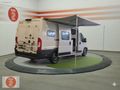 OTOKOÇ KAYSERİ'DEN-FIAT-DUCATO KARAVAN