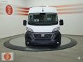 OTOKOÇ KAYSERİ'DEN-FIAT-DUCATO KARAVAN