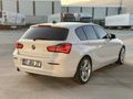 Sahibinden BMW 1 Serisi 118i Joy Plus 2016 Model 