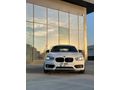 Sahibinden BMW 1 Serisi 118i Joy Plus 2016 Model 