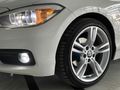 Sahibinden BMW 1 Serisi 118i Joy Plus 2016 Model 