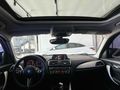 Sahibinden BMW 1 Serisi 118i Joy Plus 2016 Model 