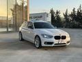 Sahibinden BMW 1 Serisi 118i Joy Plus 2016 Model 