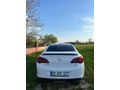 Sahibinden Opel Astra 1.6 Edition 2018 Model