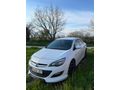 Sahibinden Opel Astra 1.6 Edition 2018 Model