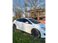 Sahibinden Opel Astra 1.6 Edition 2018 Model