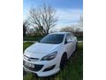 Sahibinden Opel Astra 1.6 Edition 2018 Model