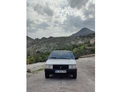 Sahibinden Tofaş Şahin 1.6 1993 Model