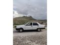Sahibinden Tofaş Şahin 1.6 1993 Model
