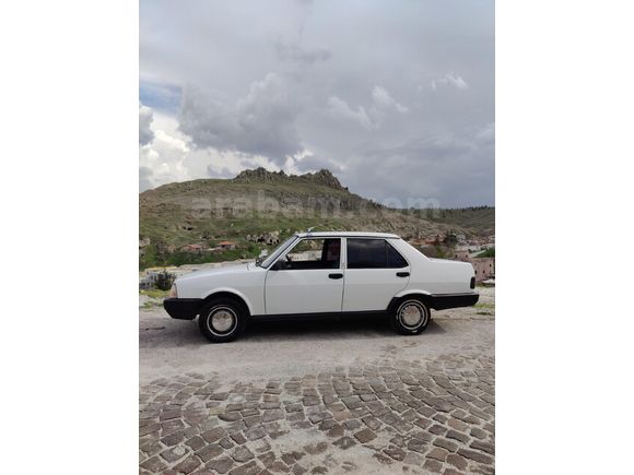 Sahibinden Tofaş Şahin 1.6 1993 Model