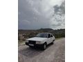 Sahibinden Tofaş Şahin 1.6 1993 Model