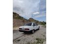 Sahibinden Tofaş Şahin 1.6 1993 Model