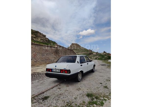 Sahibinden Tofaş Şahin 1.6 1993 Model