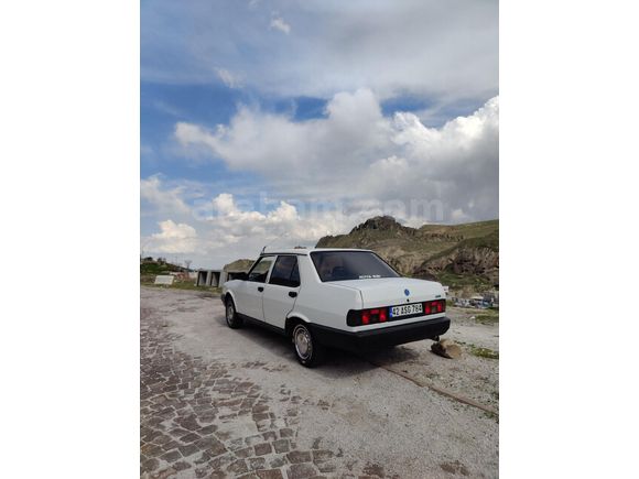 Sahibinden Tofaş Şahin 1.6 1993 Model