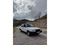 Sahibinden Tofaş Şahin 1.6 1993 Model