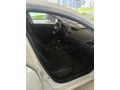 Sahibinden Renault Fluence 1.5 dCi Touch Plus 2013 Model