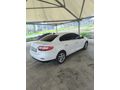 Sahibinden Renault Fluence 1.5 dCi Touch Plus 2013 Model