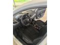 Sahibinden Renault Fluence 1.5 dCi Touch Plus 2013 Model