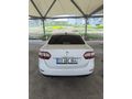 Sahibinden Renault Fluence 1.5 dCi Touch Plus 2013 Model