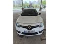 Sahibinden Renault Fluence 1.5 dCi Touch Plus 2013 Model