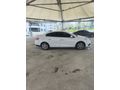 Sahibinden Renault Fluence 1.5 dCi Touch Plus 2013 Model