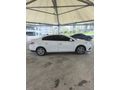Sahibinden Renault Fluence 1.5 dCi Touch Plus 2013 Model
