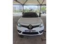 Sahibinden Renault Fluence 1.5 dCi Touch Plus 2013 Model