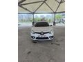 Sahibinden Renault Fluence 1.5 dCi Touch Plus 2013 Model