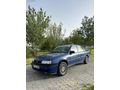 1993 MODEL 2.0 GL | LPG & BENZİNLİ