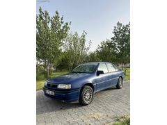 1993 MODEL 2.0 GL | LPG & BENZİNLİ