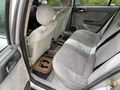 ENS MOTORS'DAN_2001_OPEL ASTRA_BAKIMLI_MASRAFSIZ